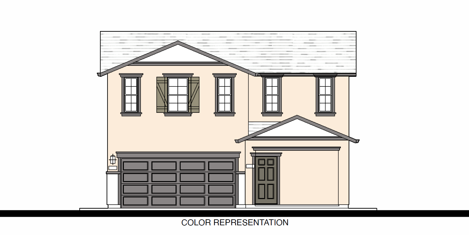Diagram, engineering drawing.