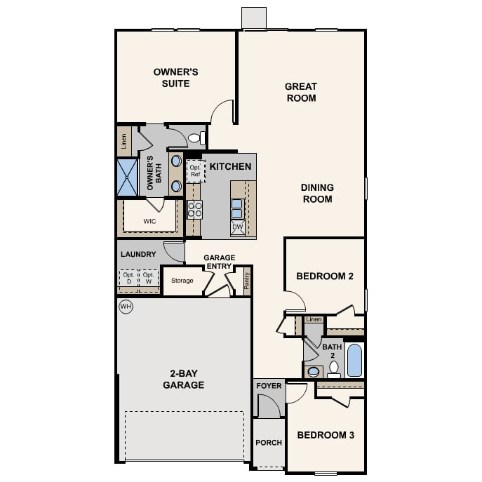 Diagram, engineering drawing.