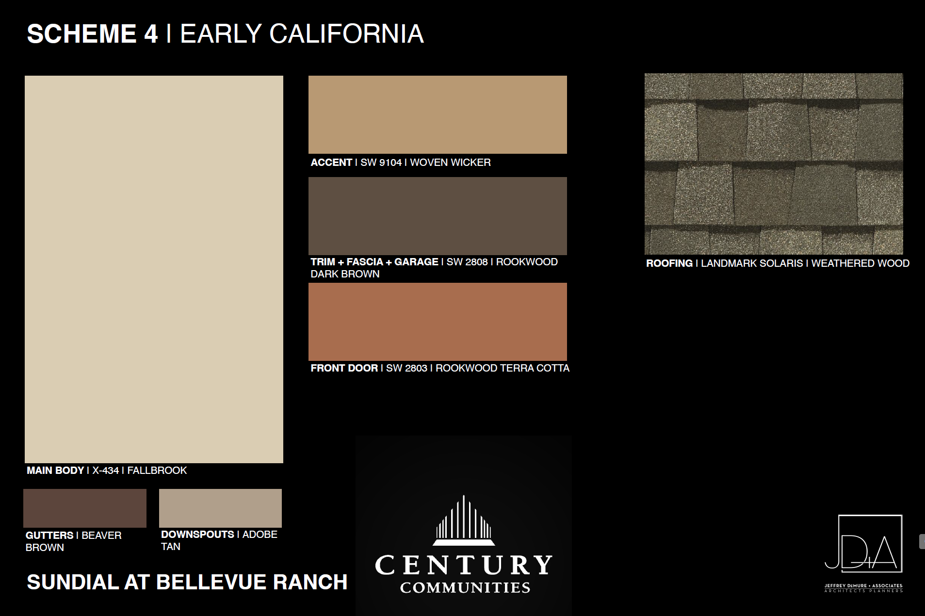 Graphical user interface.