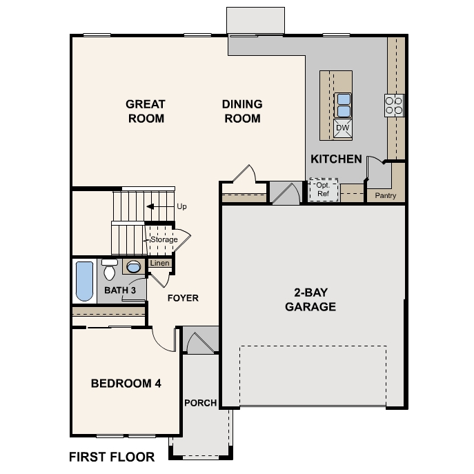 Diagram, engineering drawing.