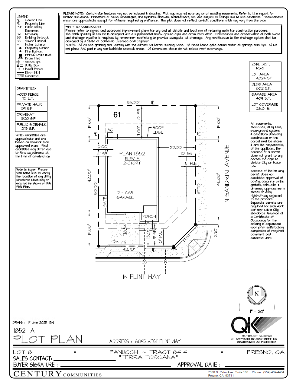 Diagram, engineering drawing.