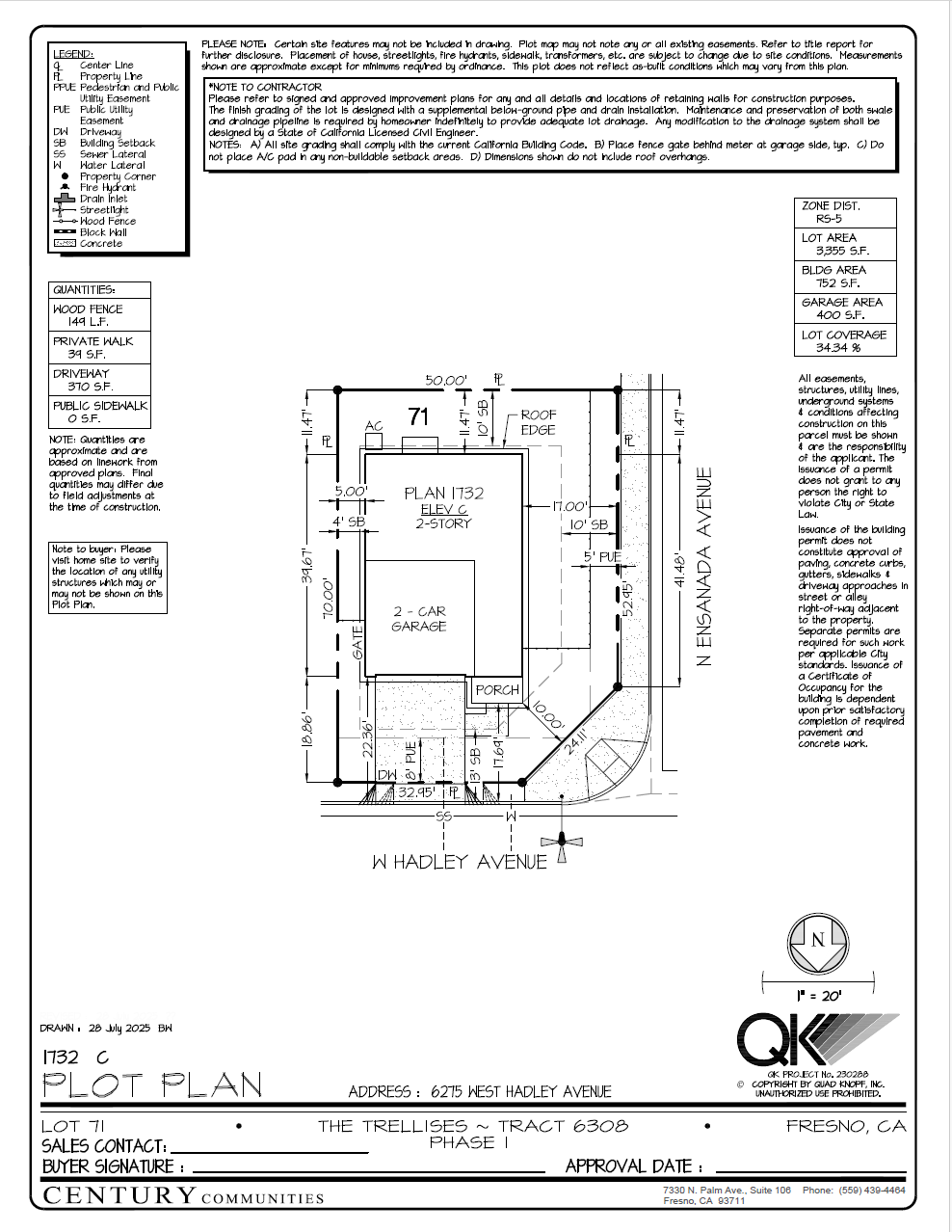 Diagram, engineering drawing.