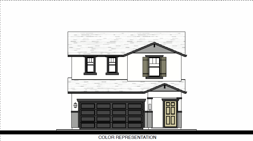 Diagram, engineering drawing.