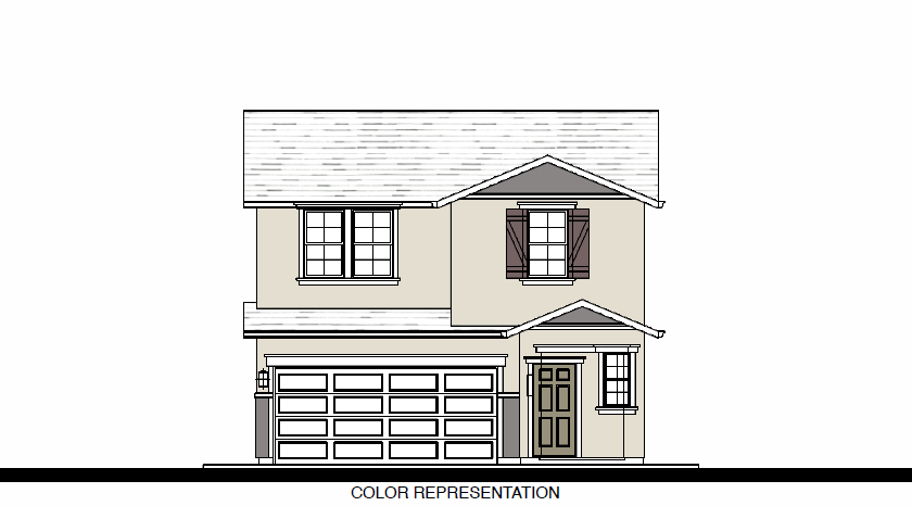 Diagram, engineering drawing.
