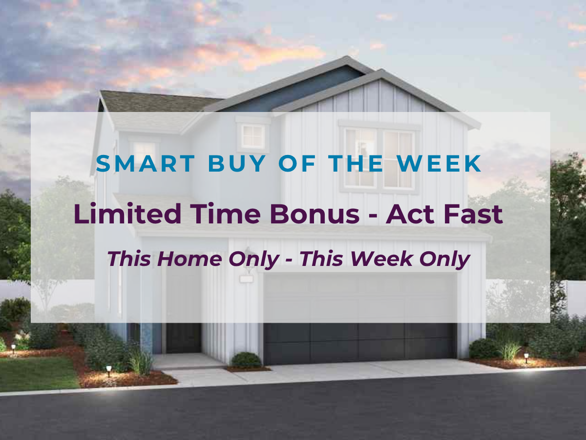 A building with a sign on it.