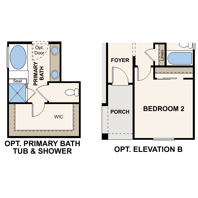 Diagram, engineering drawing.