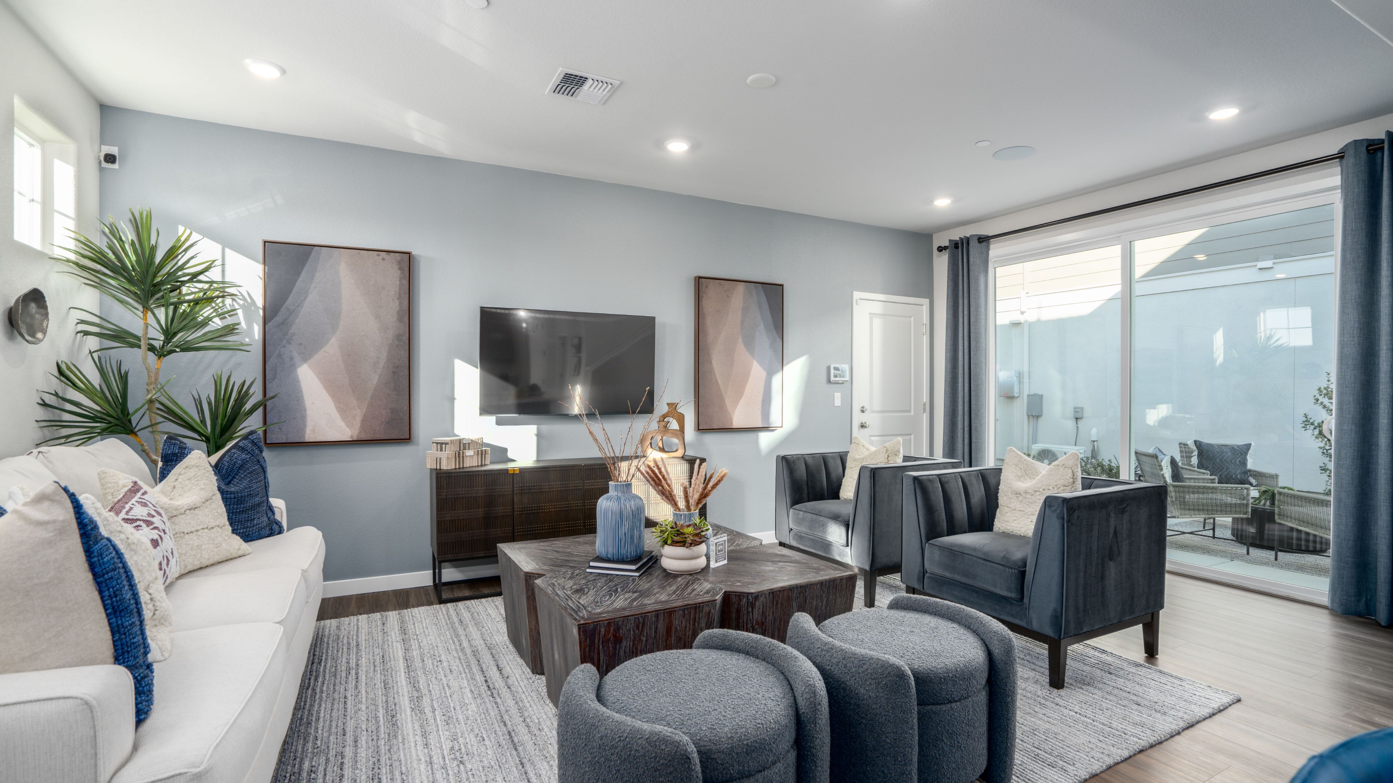 06 221 school st new web