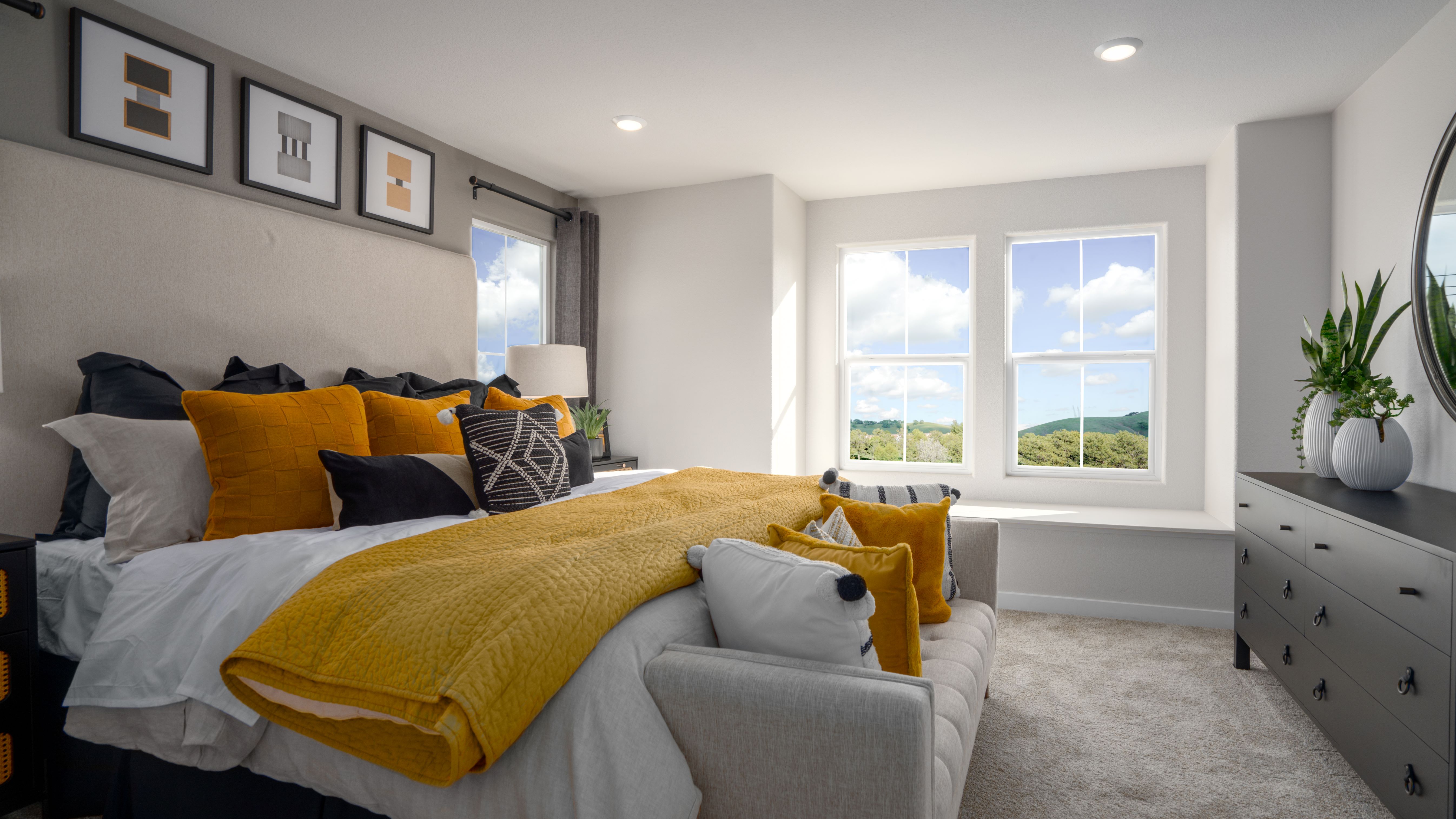 14 225 school st new web