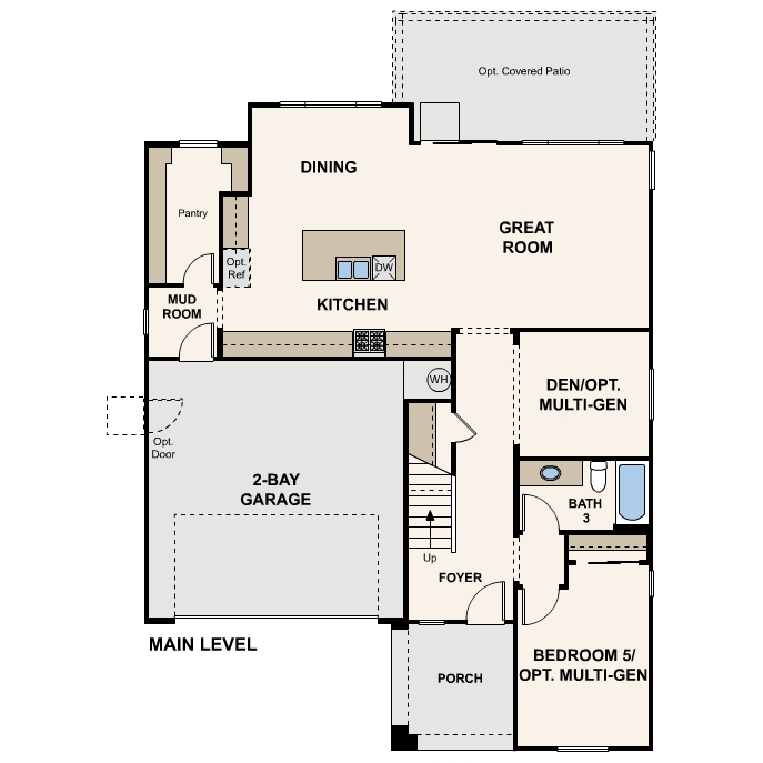 Diagram, engineering drawing.
