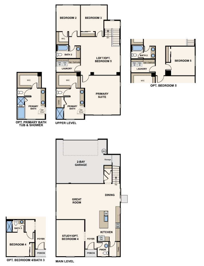 Diagram, engineering drawing.