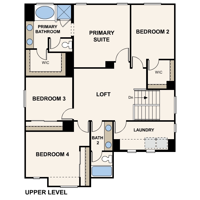 Diagram, engineering drawing.