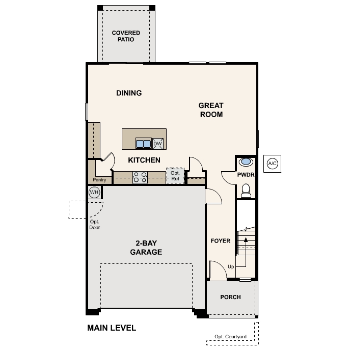 Diagram, engineering drawing.