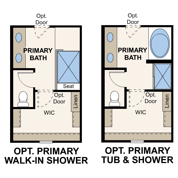 Diagram, engineering drawing.
