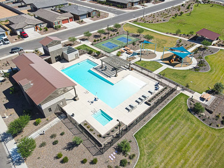 Diagram, engineering drawing.