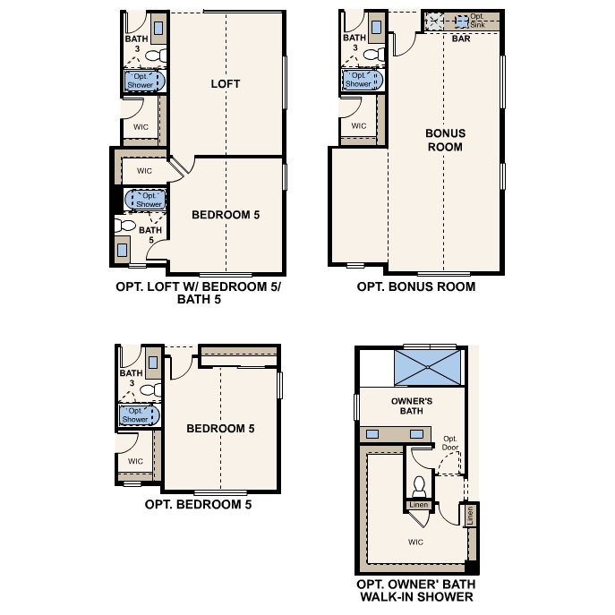 Diagram, engineering drawing.