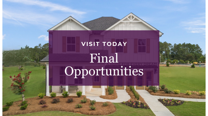 A house with a lawn and a large lawn.