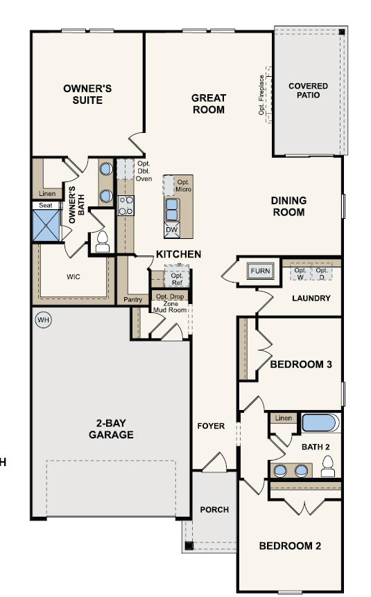 Diagram, engineering drawing.
