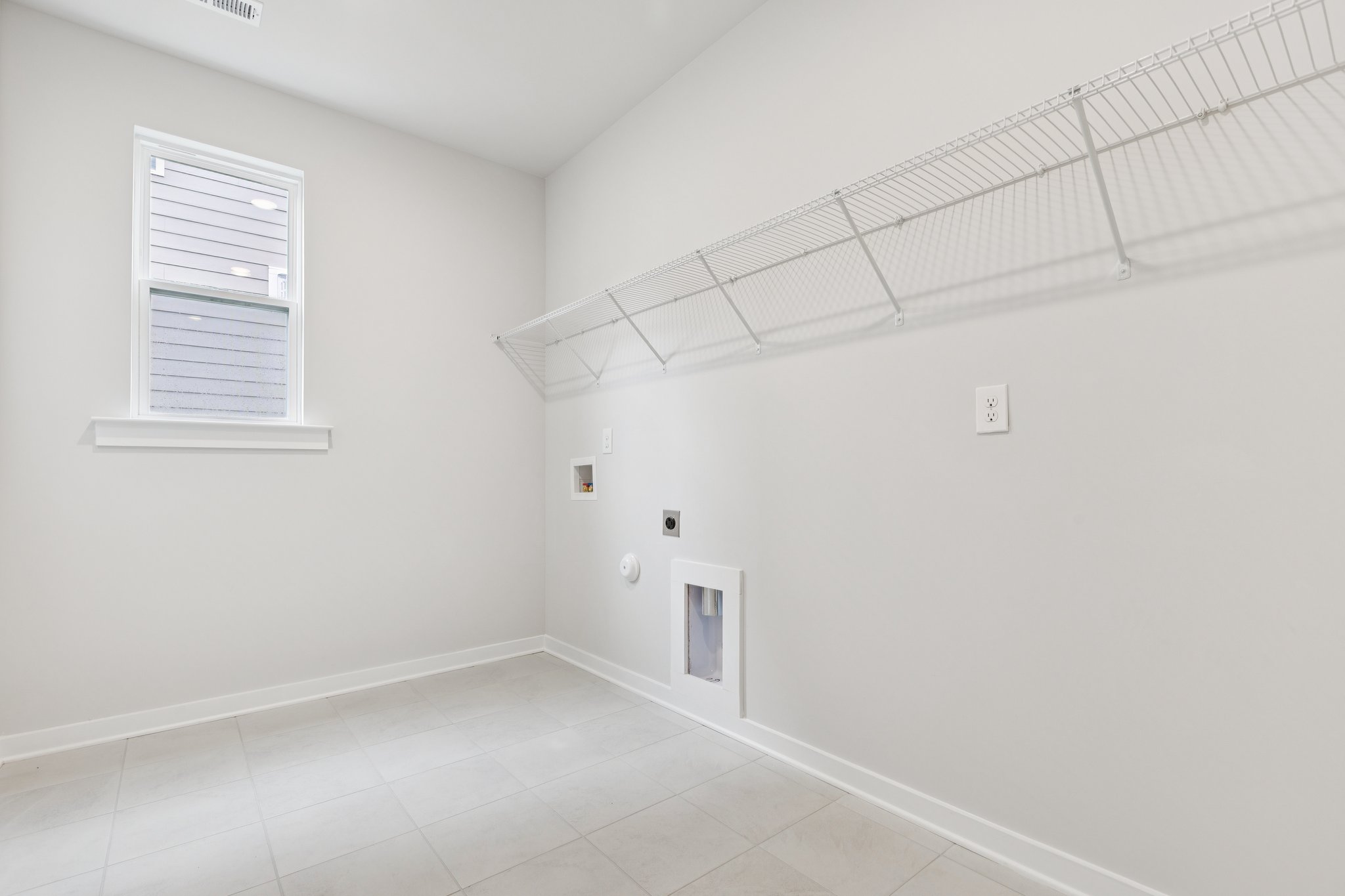 Elliott Laundry at Cannon Manor in Kannapolis, NC