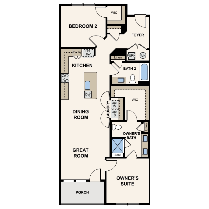 Diagram, engineering drawing.