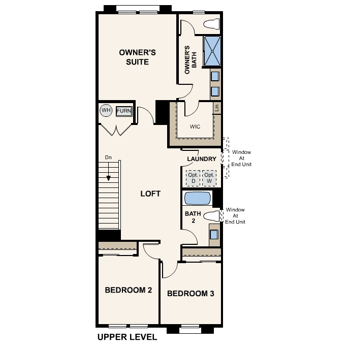 Diagram, engineering drawing.