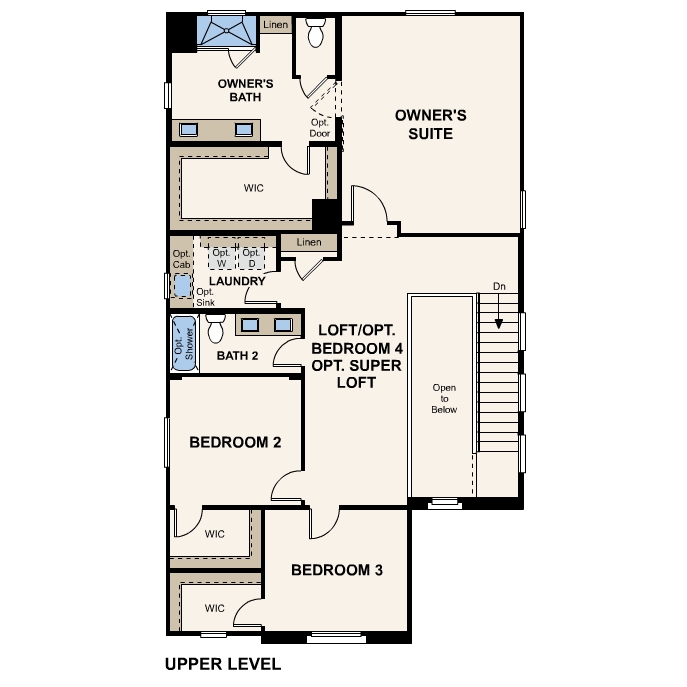 Diagram, engineering drawing.