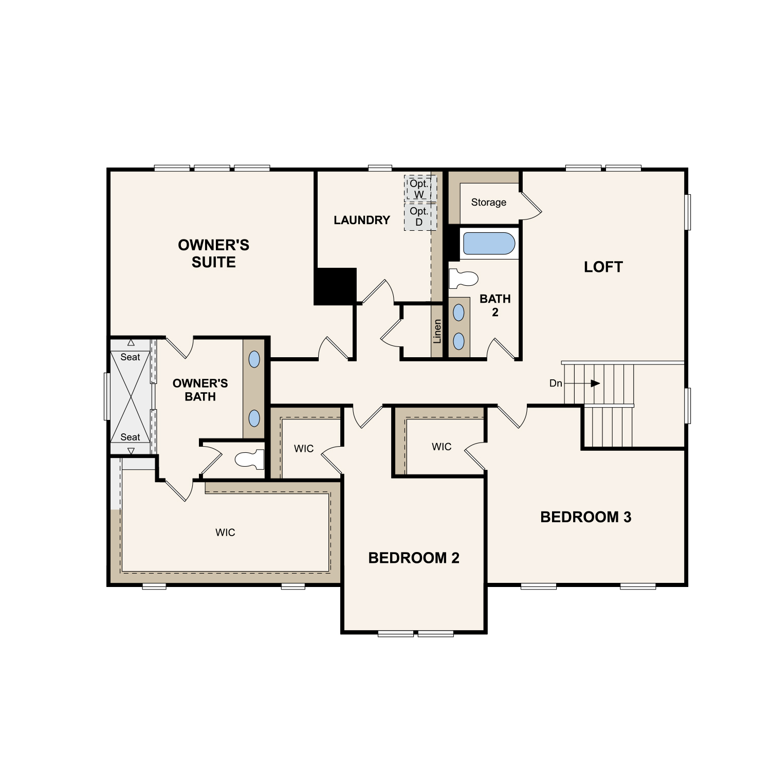 Diagram, engineering drawing.