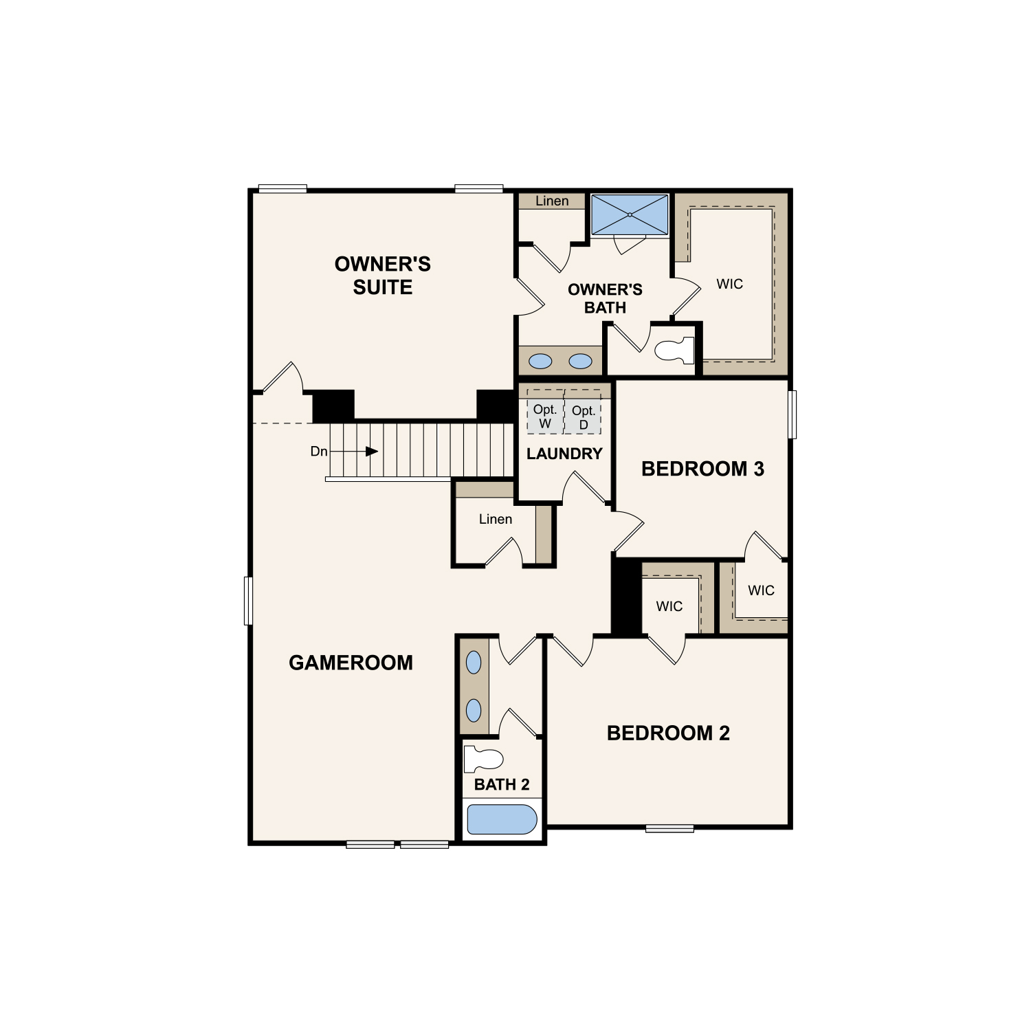 Diagram, engineering drawing.