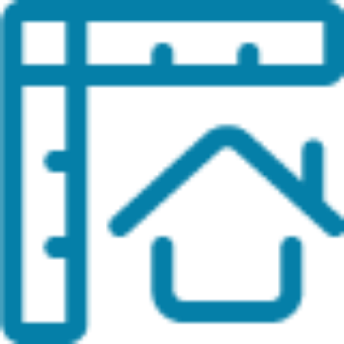 sq.ft. icon