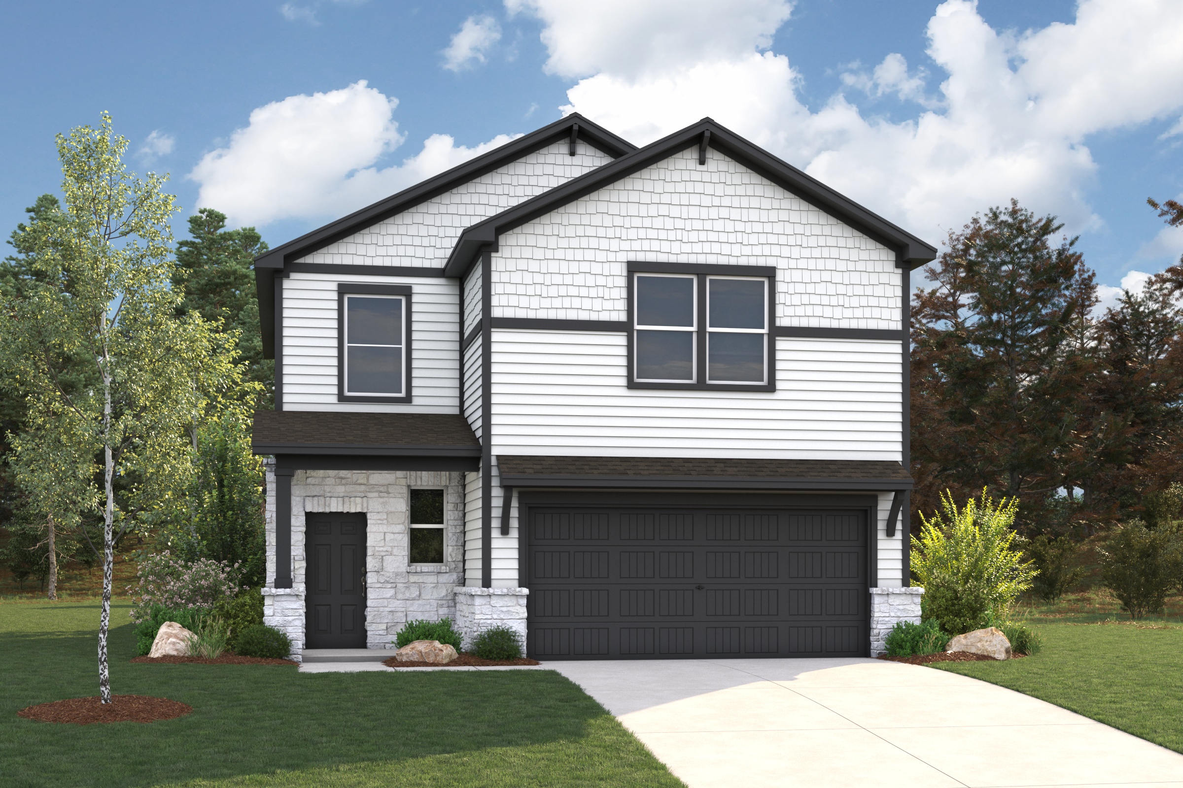 89A2-2 175 Tolo Drive