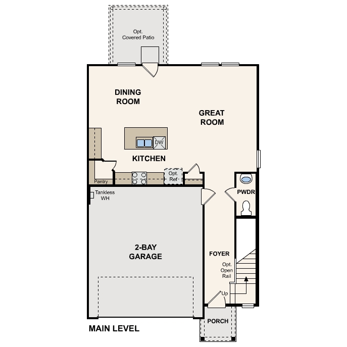 Diagram, engineering drawing.