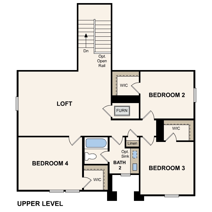 Diagram, engineering drawing.