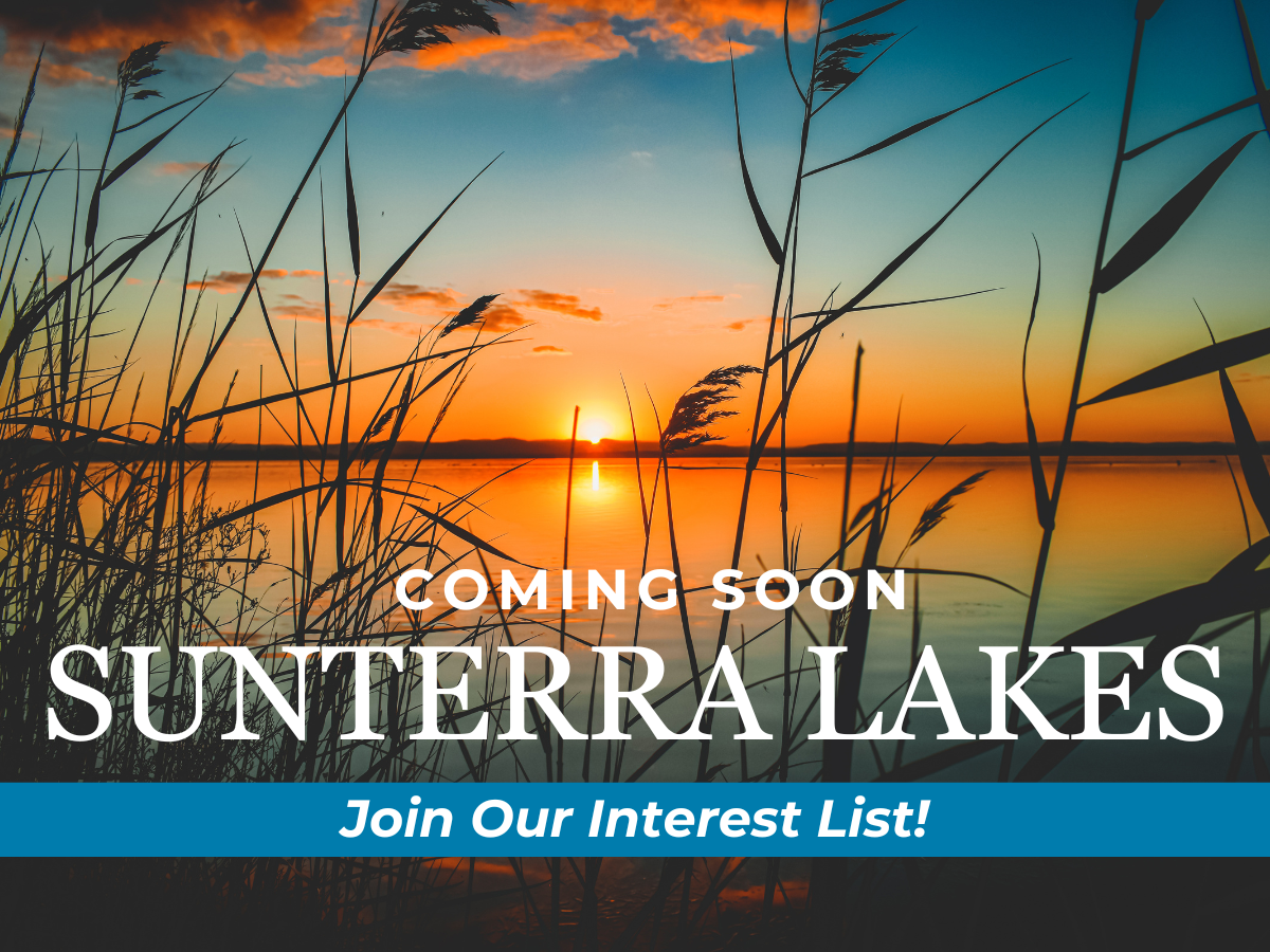 A sunset behind a fence.