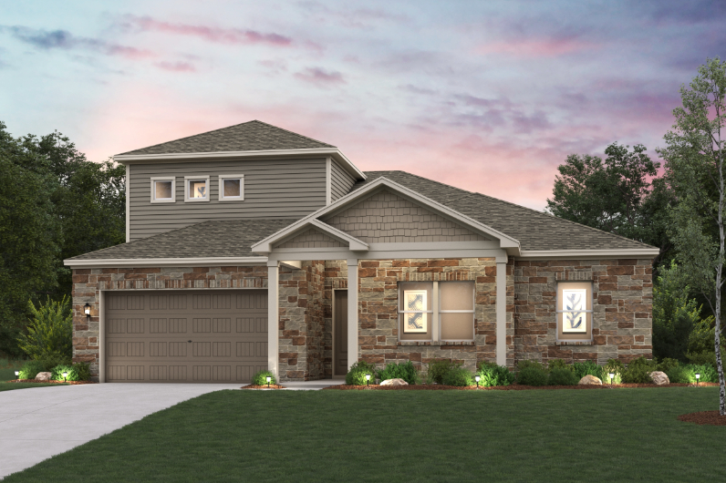 141505 4515 YOAKUM VALLEY