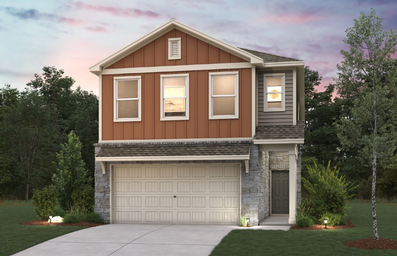 040201 8915 SUMMERWOOD BEND