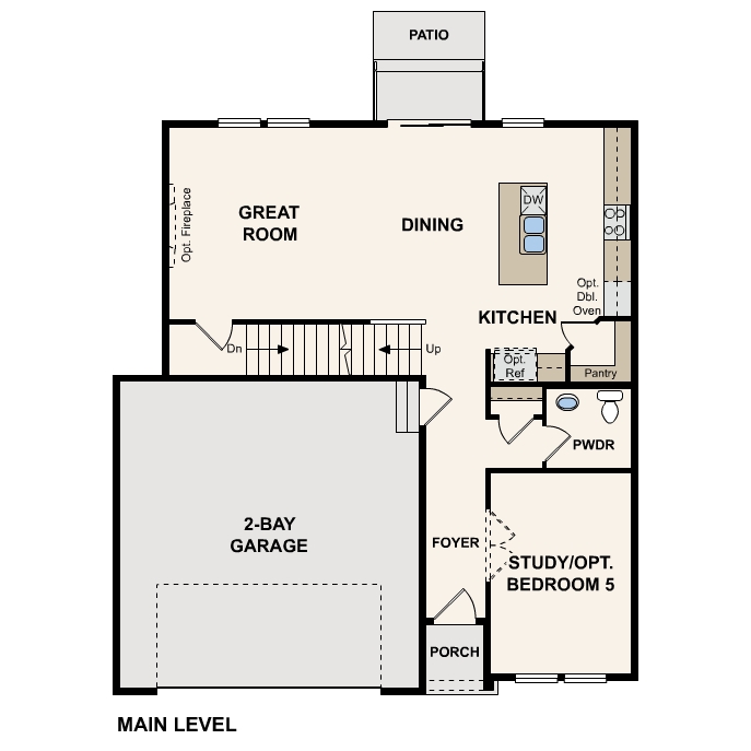 Diagram, engineering drawing.