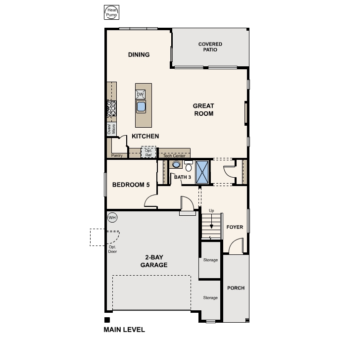 Diagram, engineering drawing.