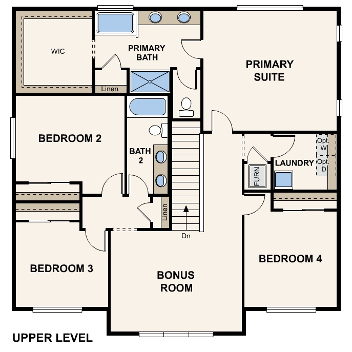 Diagram, engineering drawing.
