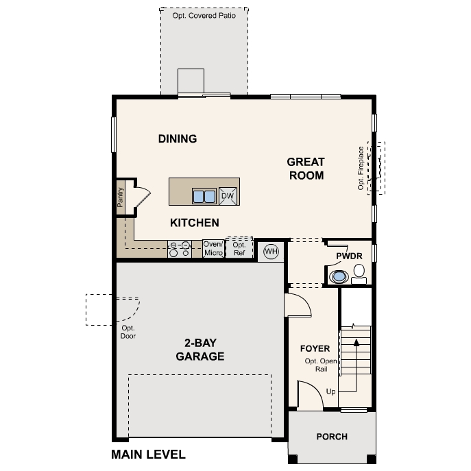 Diagram, engineering drawing.