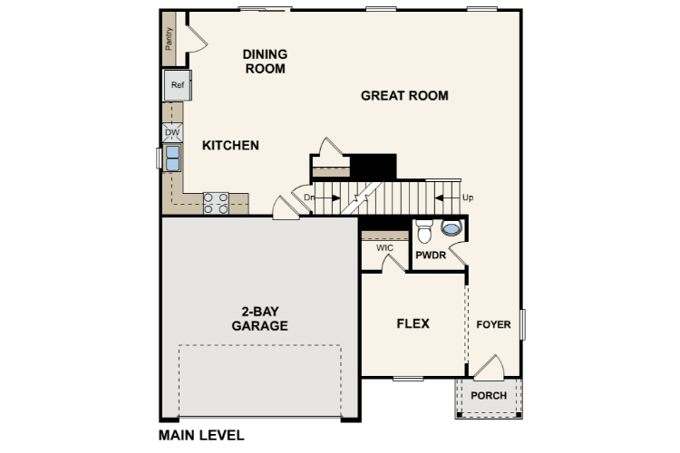Diagram, engineering drawing.