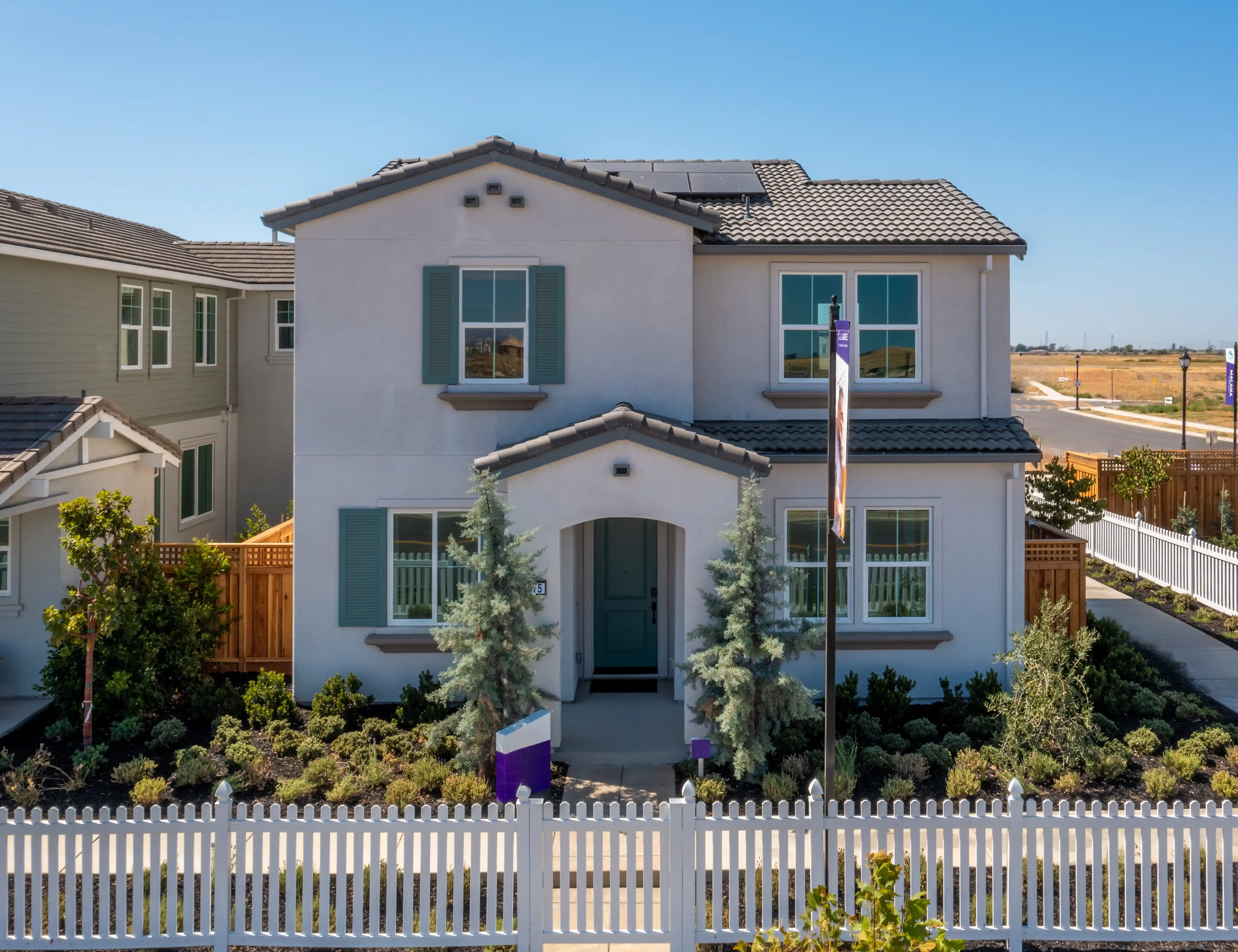 080-dji_0640-hdr - edited.webp